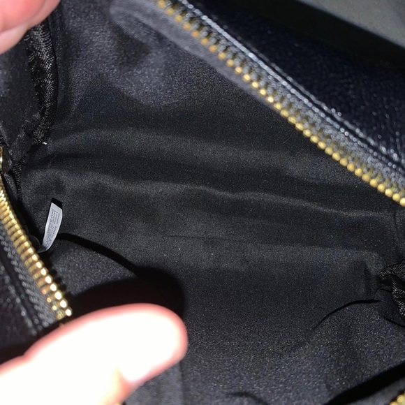 Makeup bundle - Picture 10 of 11